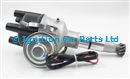 a PDD9499 BOBCAT Skid steer loaders Distributor Mitsubushi